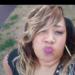 Stacie Mitchell - @stacie.mitchell.313 - Instagram