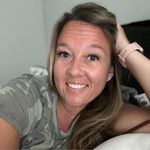 Stacie Mitchell - @mitchell03132 - Instagram