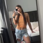 Stacie Mitchell - @stacierene_15 - Instagram