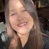Stacie Mitchell - @staciemitchell0 - TikTok