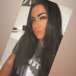 Stacie Mitchell 🍒 - @mitchell___staciie - Instagram