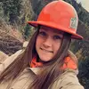 Stacie Mitchell - @staciemarie318 - TikTok