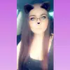 Stacie Mitchell - @slm2691 - TikTok