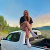 Stacie Mitchell - @smitchell318 - TikTok