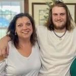 Stacie Mitchell-Miles - @staciemiles71 - Instagram