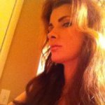 Stacie Mitchell Young - @sayoung80913 - Instagram