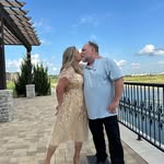 Stacie Russell-Mitchell - @roostersrm - Instagram