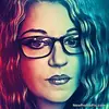 staciemitchell27 - @staciemitchell27 - TikTok