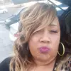 staciemitchell52 - @staciemitchell52 - TikTok