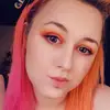 staciemitchell77 - @staciemitchell77 - TikTok
