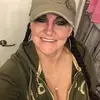 staciemitchell - @staciemitchell - TikTok