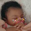 Stacia Mosley - @stacia_mosley - TikTok