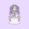 Stacie - @30192367049 - TikTok