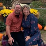 Pete Stacie Mueller - @petestaciemueller - Instagram