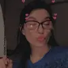 Stacey Mueller - @staceymueller - TikTok