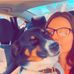 Stacey Mueller - Facebook