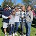 Staci Mueller - Facebook