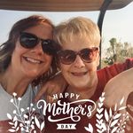 Stacie Long Mueller - @stacielongmueller - Instagram