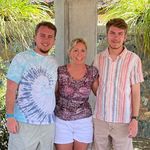 Stacie Mueller - @stacie.mueller.1 - Instagram