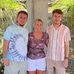 Stacie Mueller - Facebook