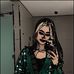 Stacie Mueller - Facebook