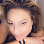 Stacie Mueller - @stacielmueller - Instagram