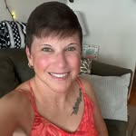Stacie Mueller Handley - @staciemuellerhandley - Instagram