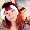 Stacie Müller - @staciemueller0 - TikTok