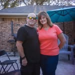 Stacie Smith Mueller - @staciemueller69 - Instagram