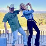 Stacie Stone Mueller - @stacie_mueller - Instagram