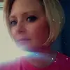 staciemueller4 - @staciemueller4 - TikTok