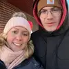 staciemueller7 - @staciemueller7 - TikTok