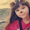 user5370300456547 - @staciemueller00 - TikTok