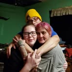 Stacey Murphy - Facebook