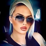 stacie ellen Murphy - @stacieellenmurphy - Instagram
