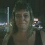 Stacie L. Murphy - @smurphy1263 - Instagram