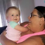 Stacie L. Murphy - @staciemurphy5765 - Instagram