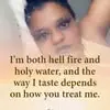 Stacie Murphy - @stacie.murphy3 - TikTok