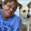 Stacie Murphy - @staciemurphy73 - TikTok
