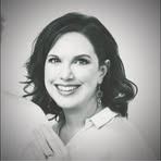 Stacie Murphy - Facebook