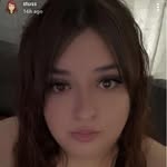 Stacie Murphy - @staciemurphy2 - Instagram