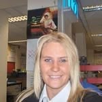 Stacie Murphy - @stacie19802000 - Instagram