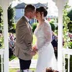 Stacie Murphy - Facebook