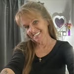 Stacie Murphy - @stacie1223 - Instagram