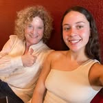 Stacie Murphy - @staciemurphy120 - Instagram