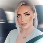 Stacie Murphy - @harleymonroe92x - Instagram