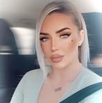 Stacie Murphy - Facebook