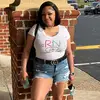 Stacie Murphy - @murphykatt33 - TikTok