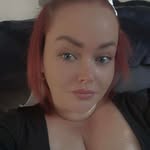 Stacie Murphy - @staciemurphy09 - Instagram