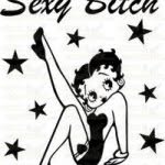 Stacie Murphy - @staciemurphy2004 - Instagram